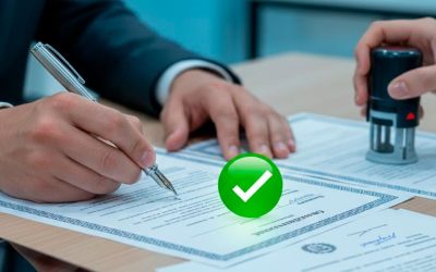 Garanta seu Comprovante de Regularidade Sindical